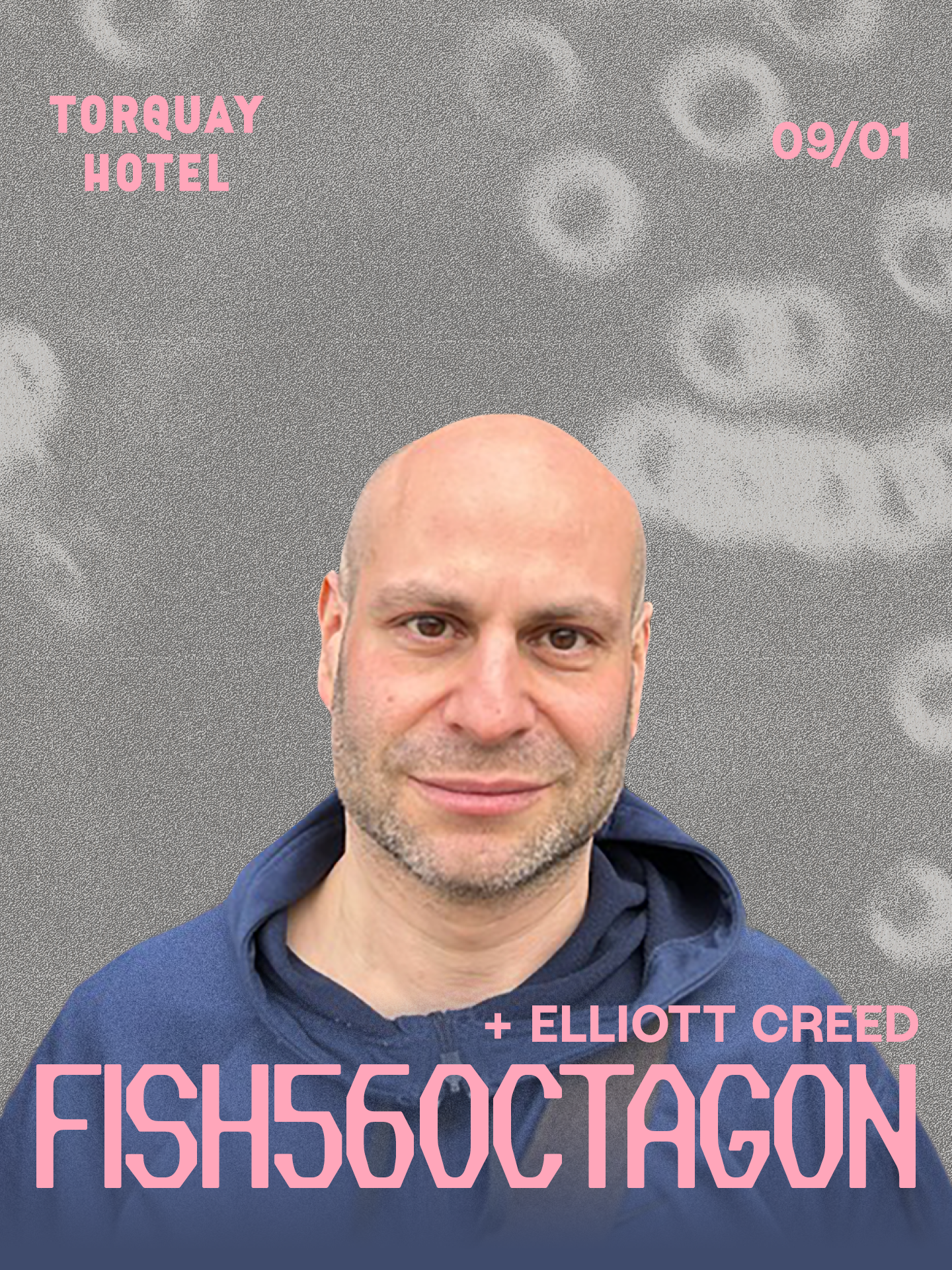 FishOctagon_FishOctagon_3x4