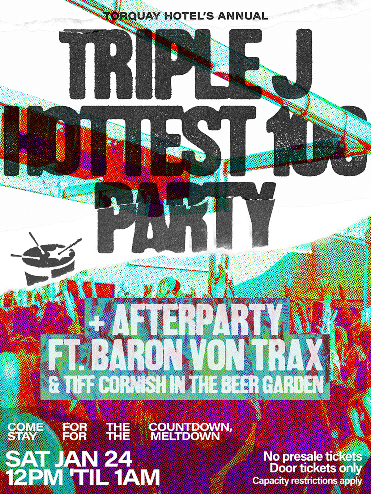 THH_TripleJ_3x4_V2 1