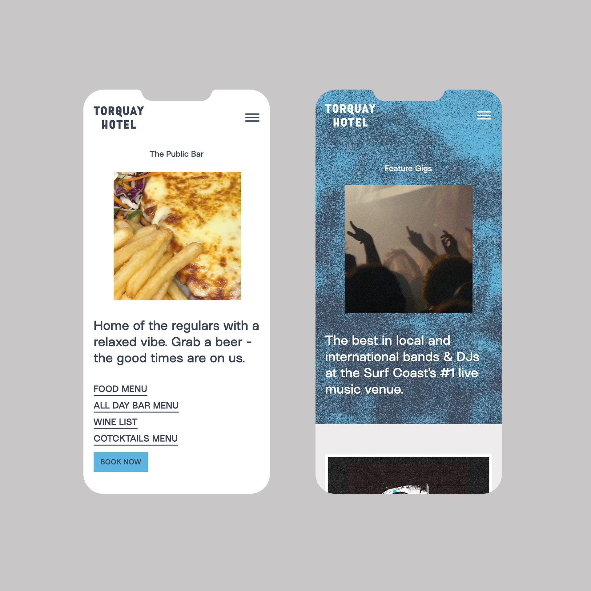 TH_Website_1x1_Phone