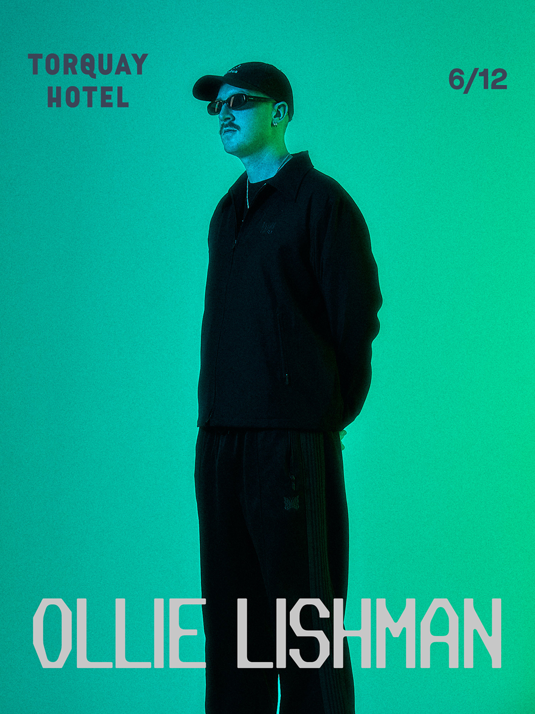 TQH_OllieLishman_01 1