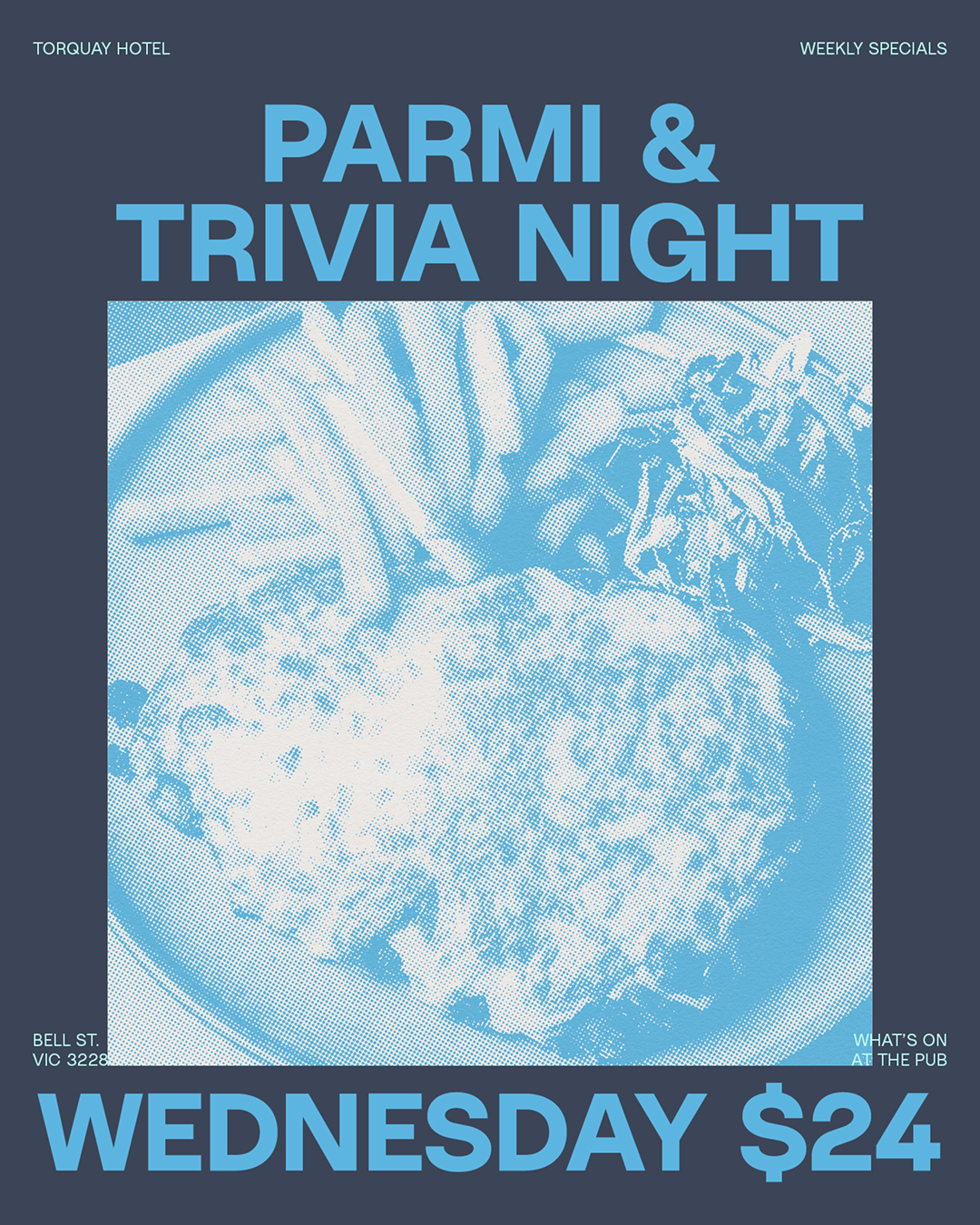 TQH_SpecialsNights_08 1 (1)