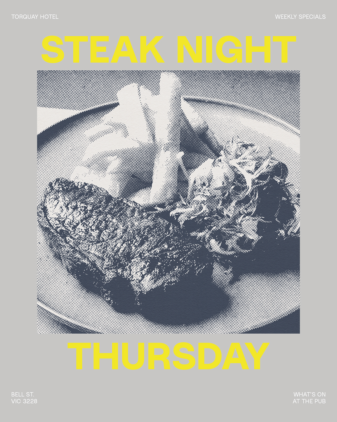 TQH_SpecialsNights_STEAK_4-5 1 (1)