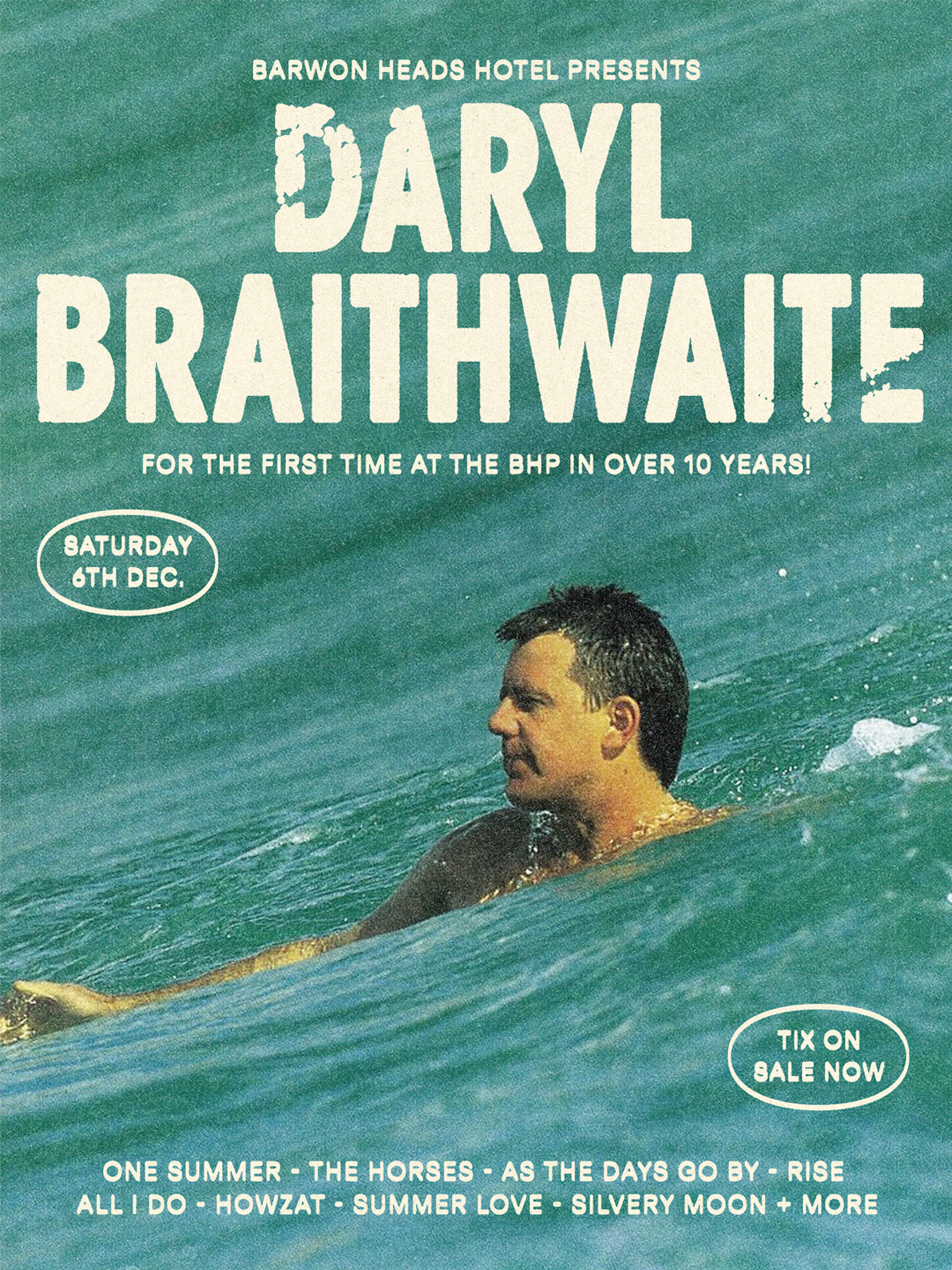 BHH_Daryl_3-4_Post 1