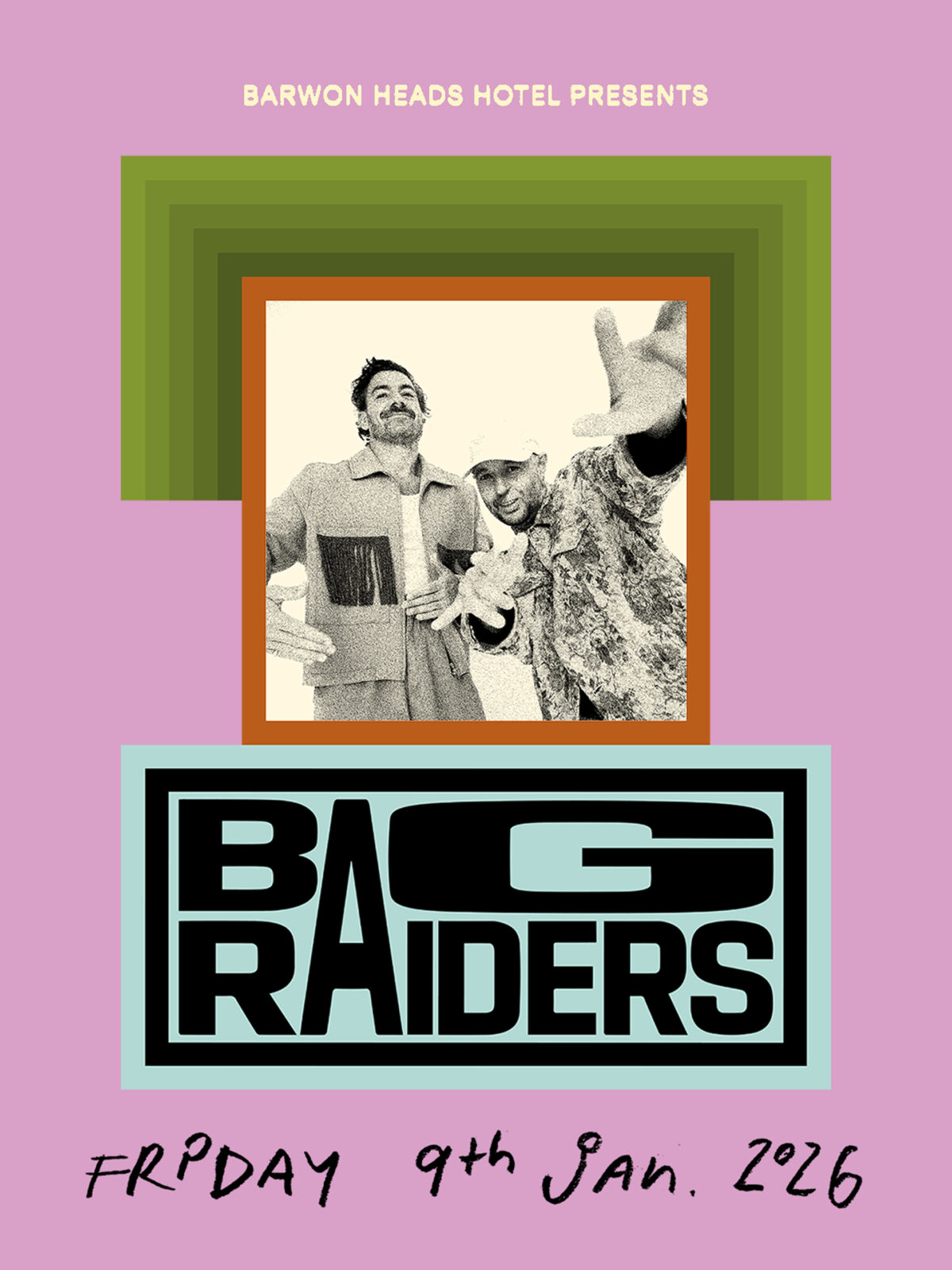 BHP_BagRaiders_3x4 1