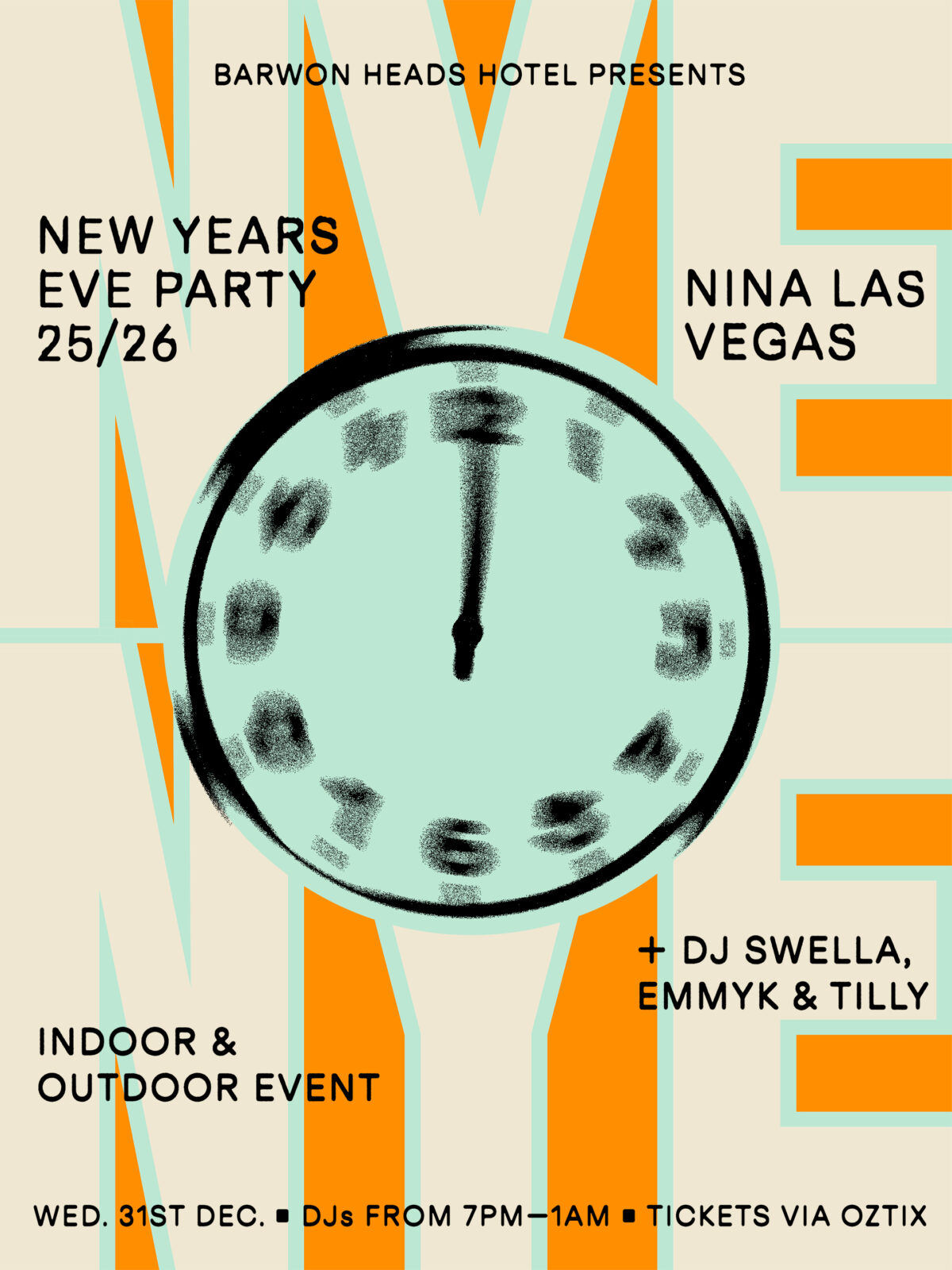 BHP_NYE_3x4 1