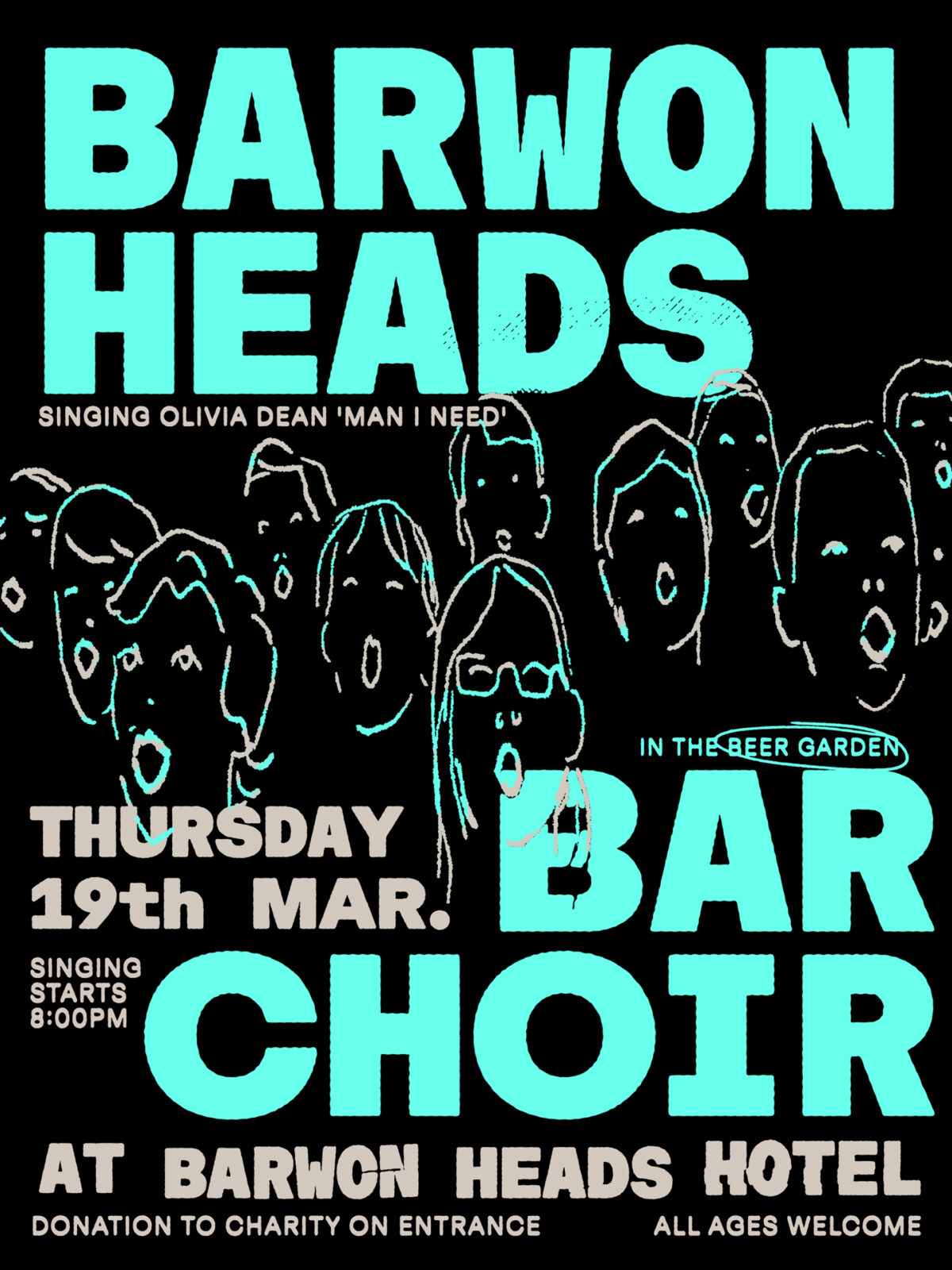 BH_BarChoir_26-03_3-4 1