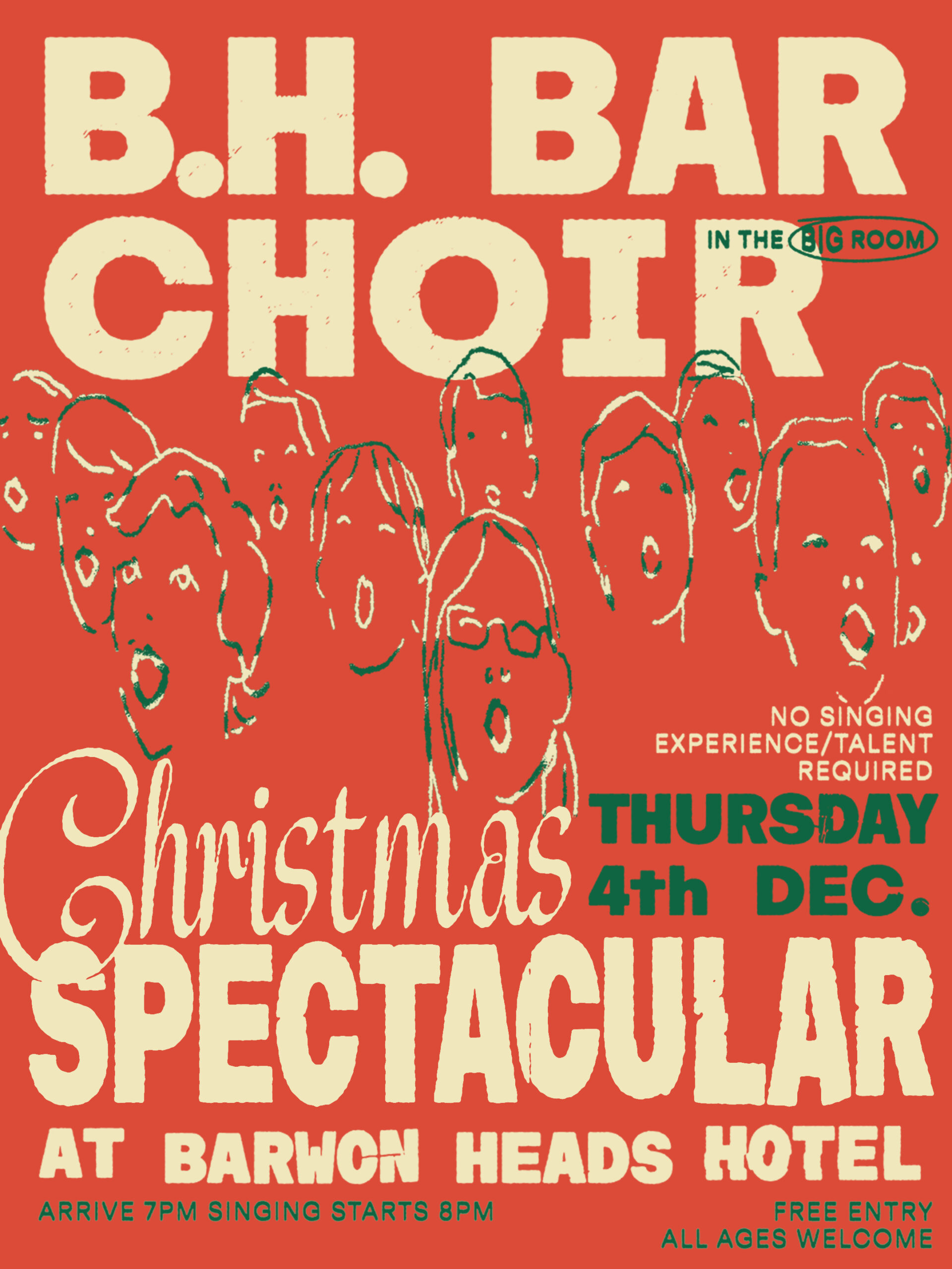 BH_BarChoir_Christmas-02 1