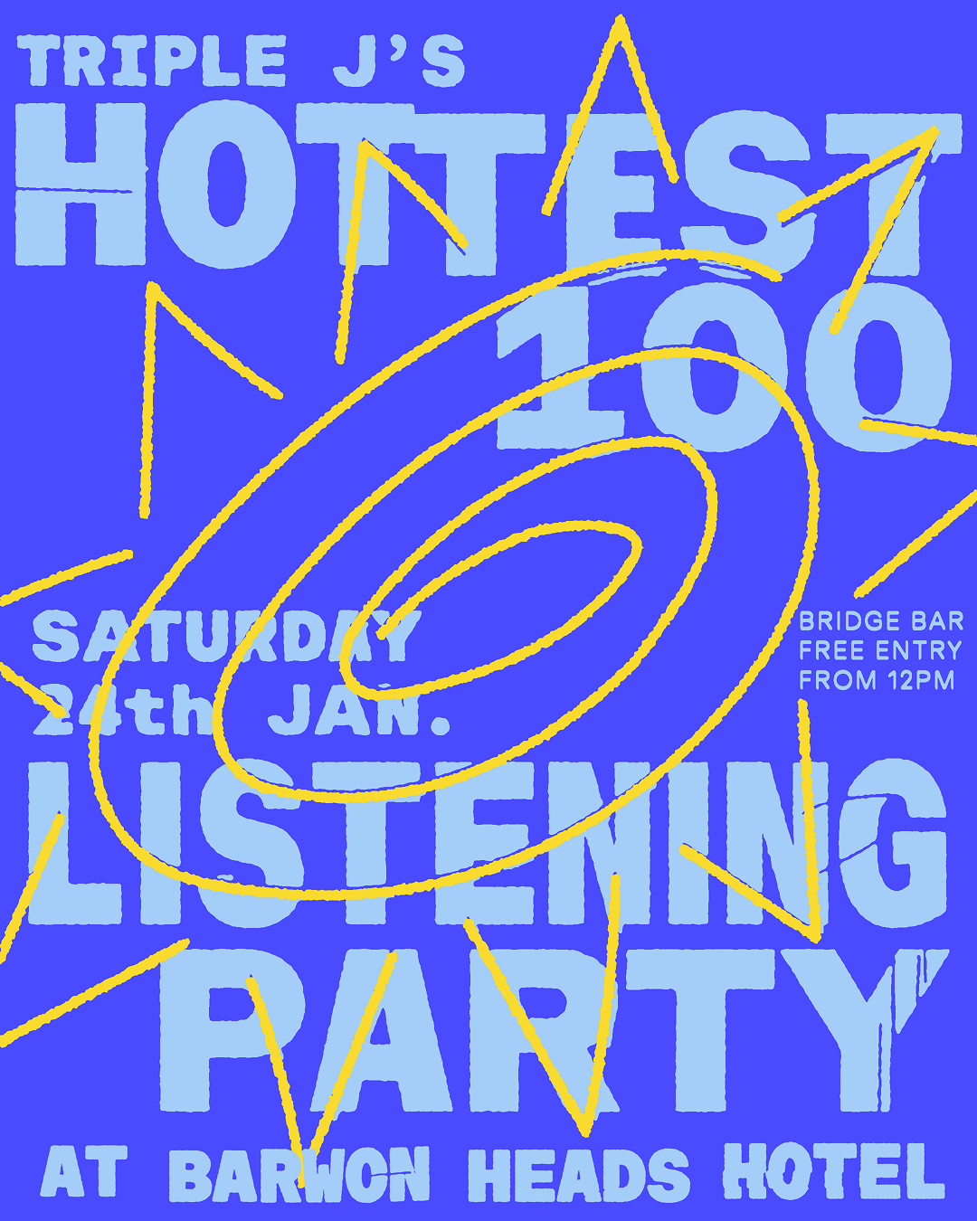 BH_Hottest100_TileB 1