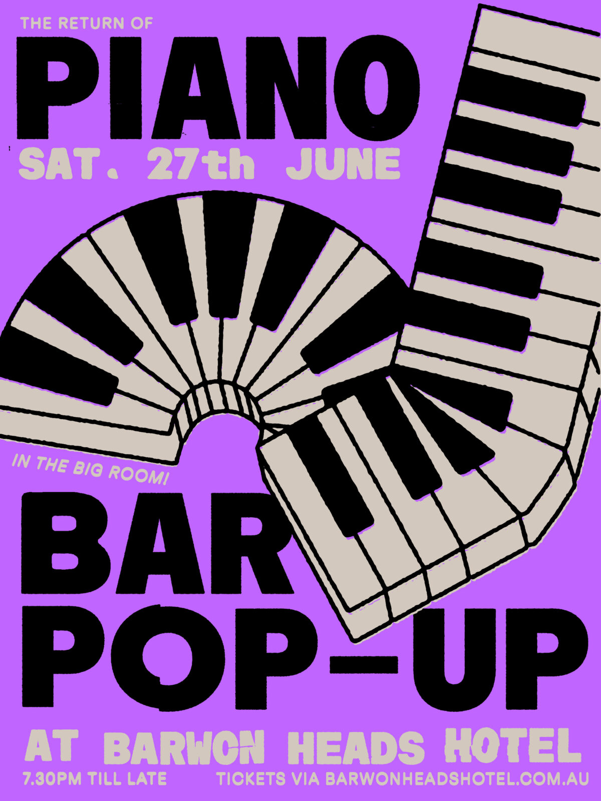 BH_PianoBar_3_Social_3x4 1
