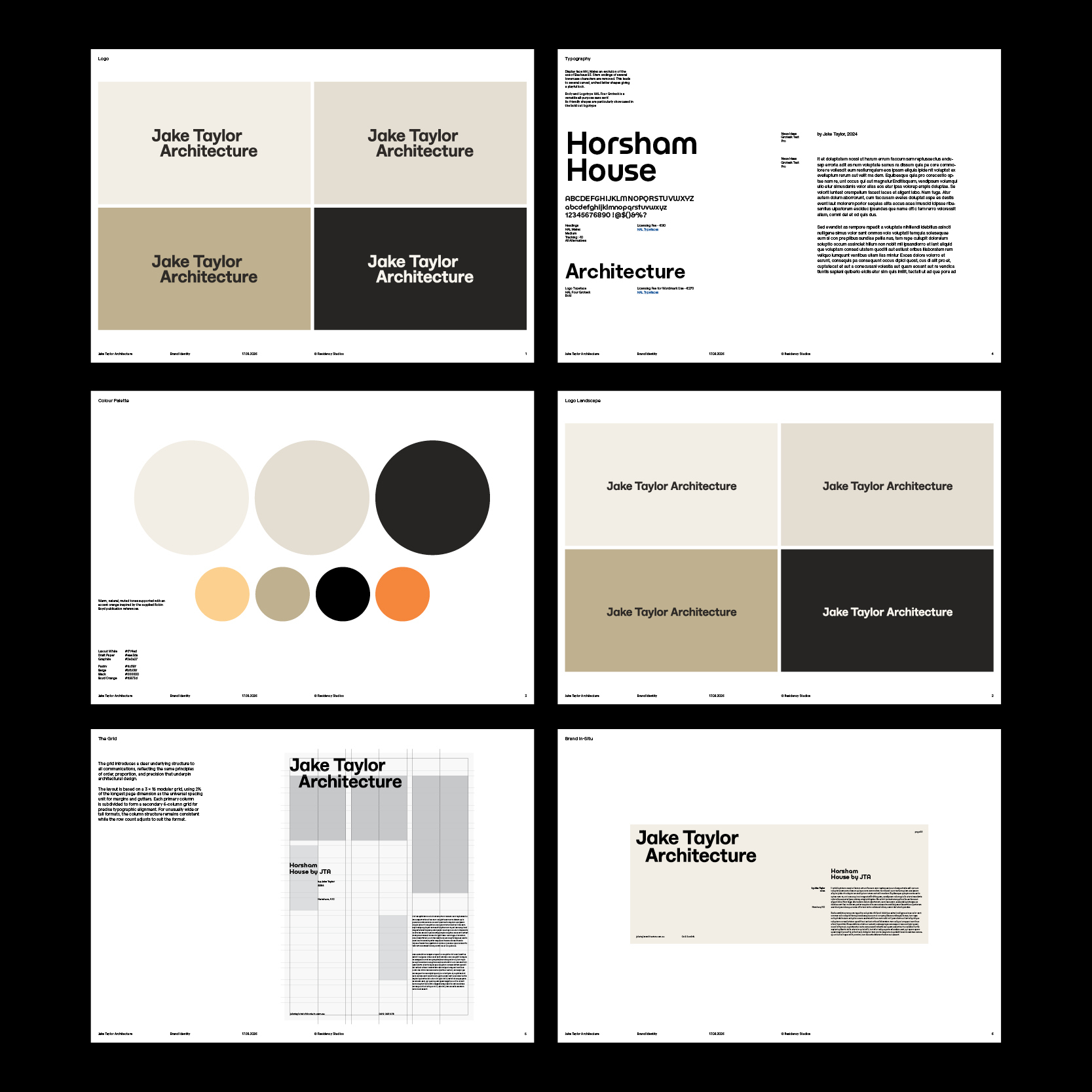 JTA_Assets_Web