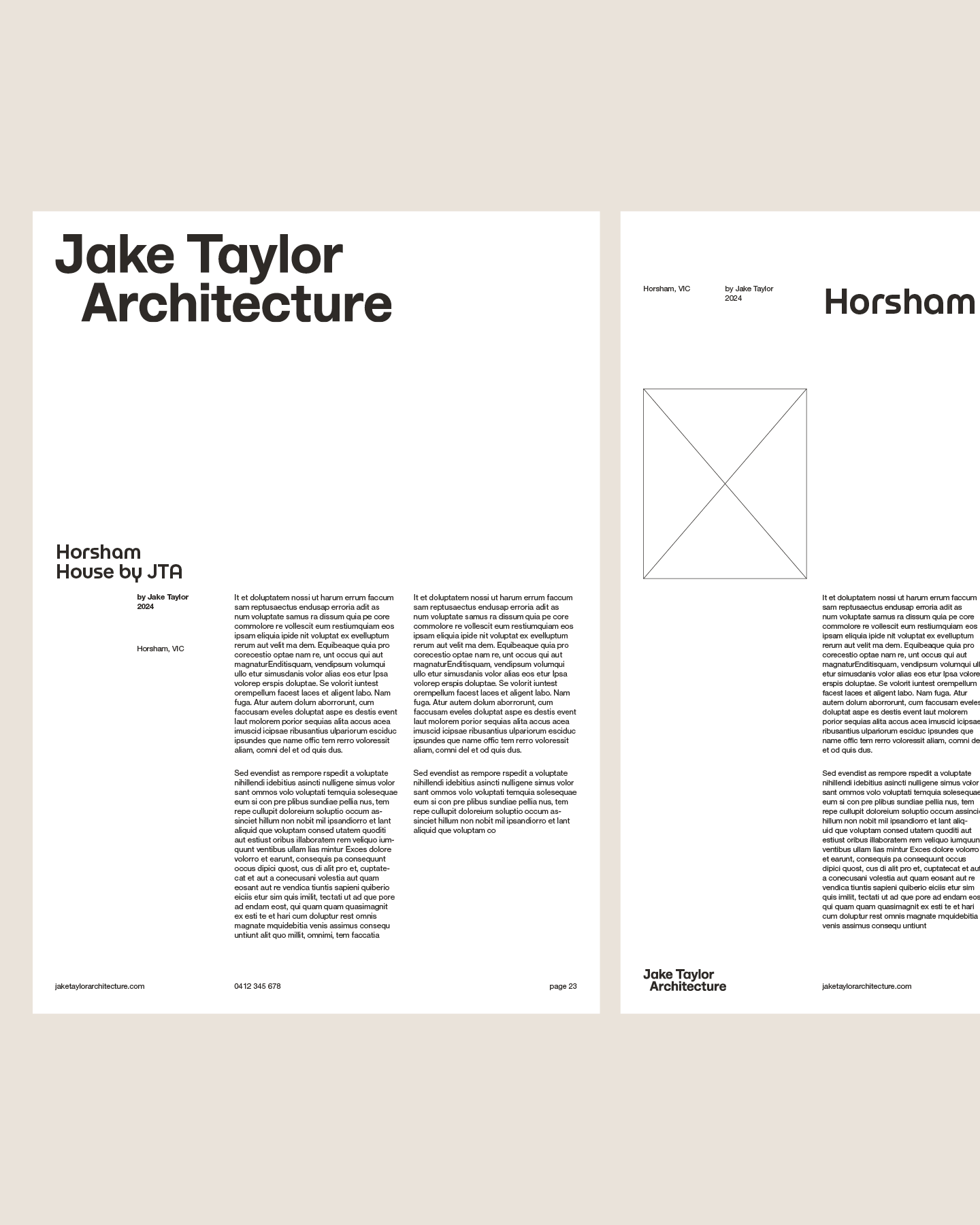 JTA_BrandLayouts_01