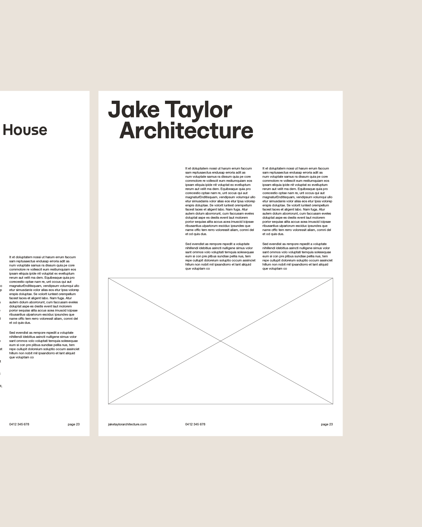 JTA_BrandLayouts_02