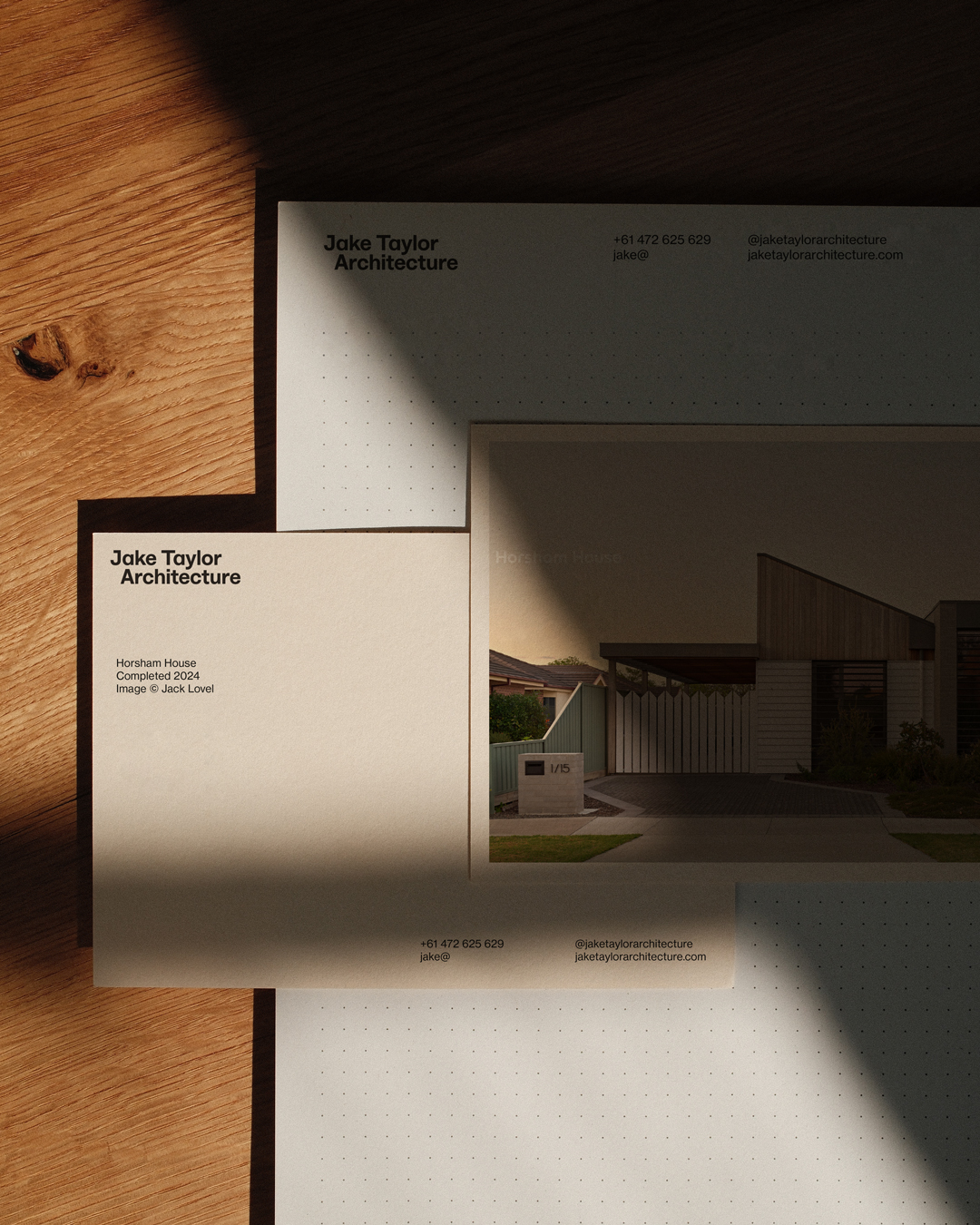 JTA_Stationery-01