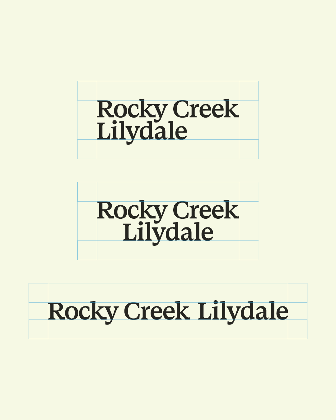 RCL_SocialMedia_Frames_01 2