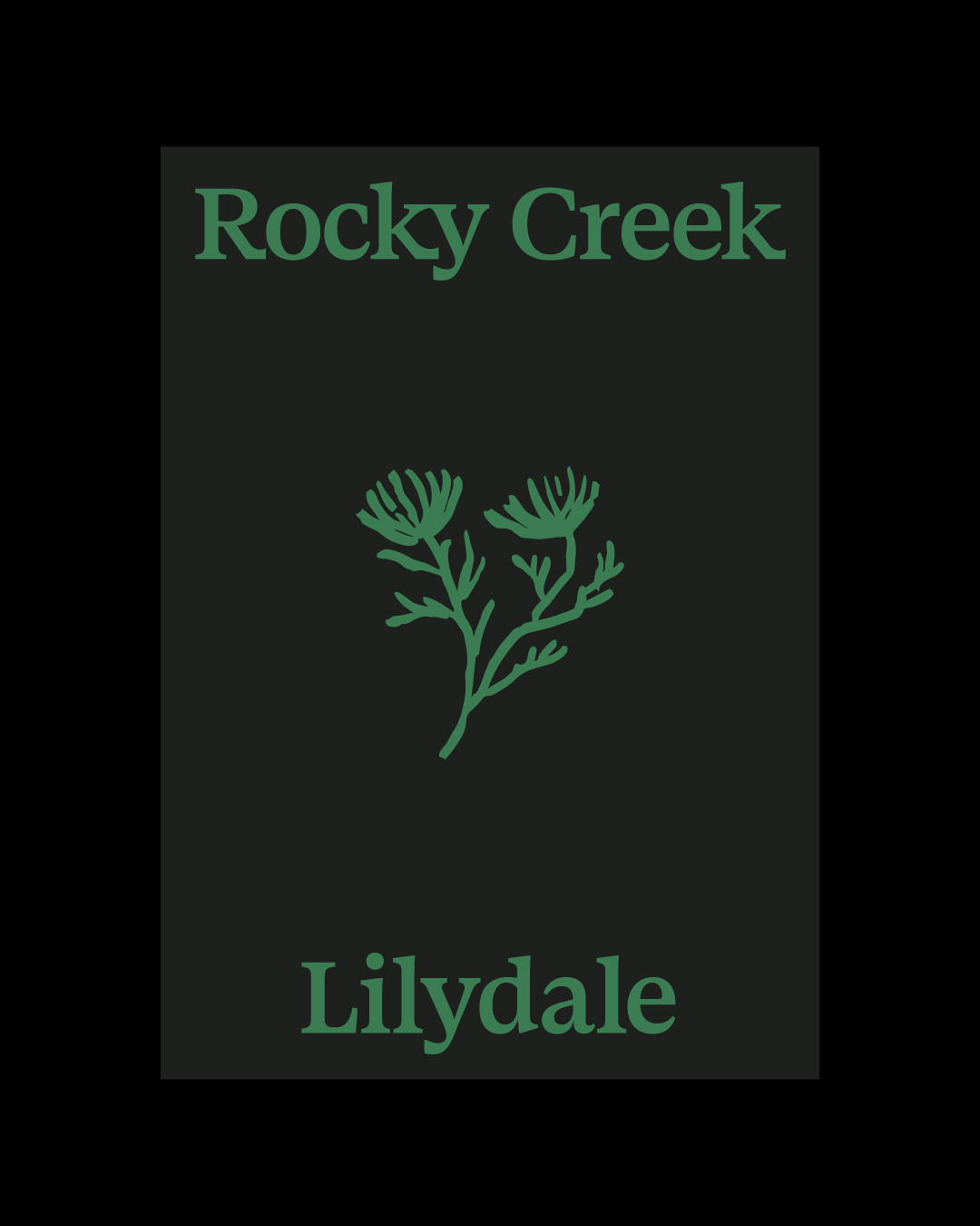 RCL_SocialMedia_Frames_05 1